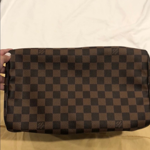 SOLD!! - Picture 5 of 8